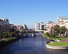 canal walk IMGP4977.JPG